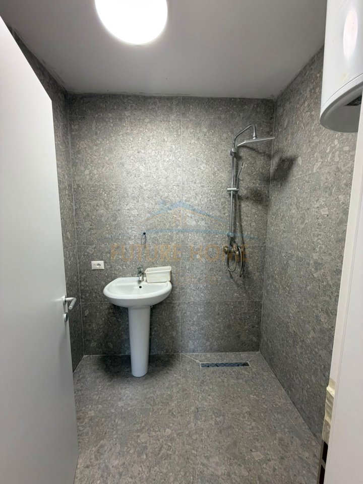 For sale, Apartment 1+1, Fresku Restaurant, Fresk.