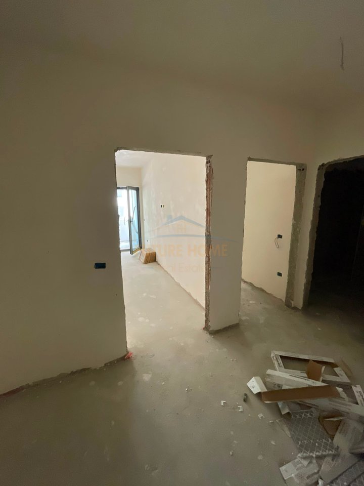 In vendita, Appartamento 2+1, Don Bosko, Tirana.
