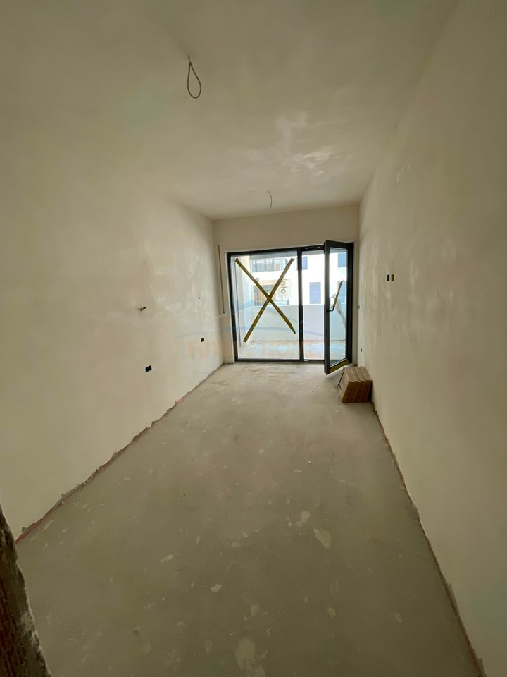 In vendita, Appartamento 2+1, Don Bosko, Tirana.