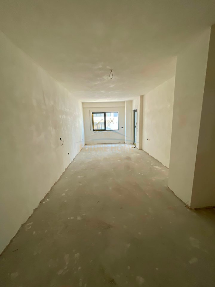 In vendita, Appartamento 2+1, Don Bosko, Tirana.