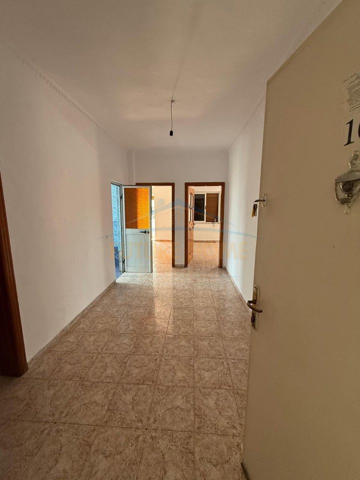 Qera, Apartament 2+1, Rruga e Dibrës