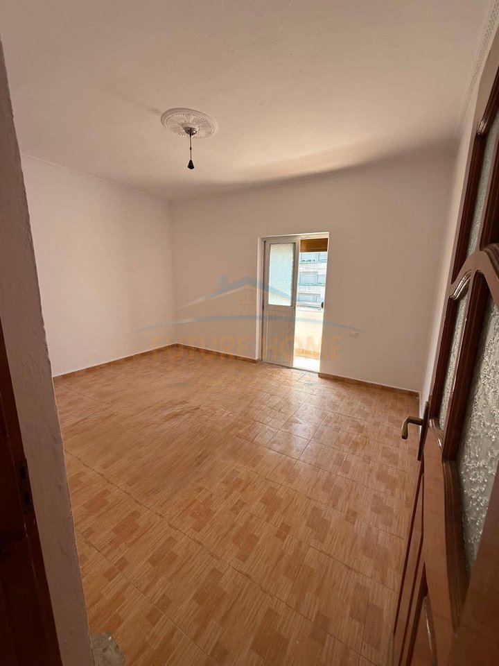 Qera, Apartament 2+1, Rruga e Dibrës