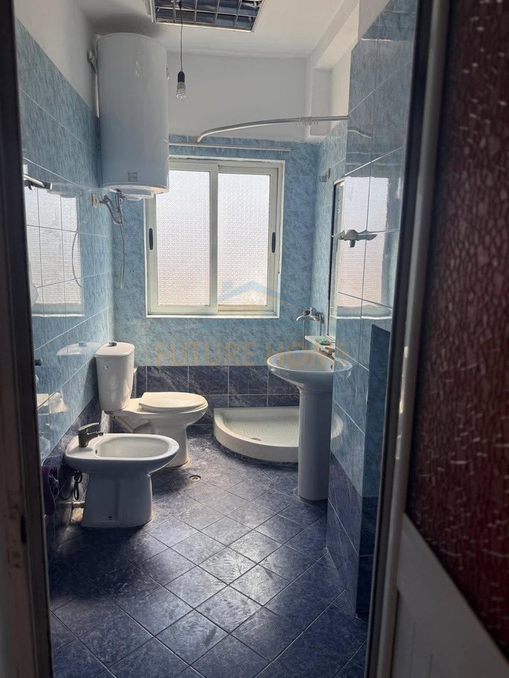Qera, Apartament 2+1, Rruga e Dibrës