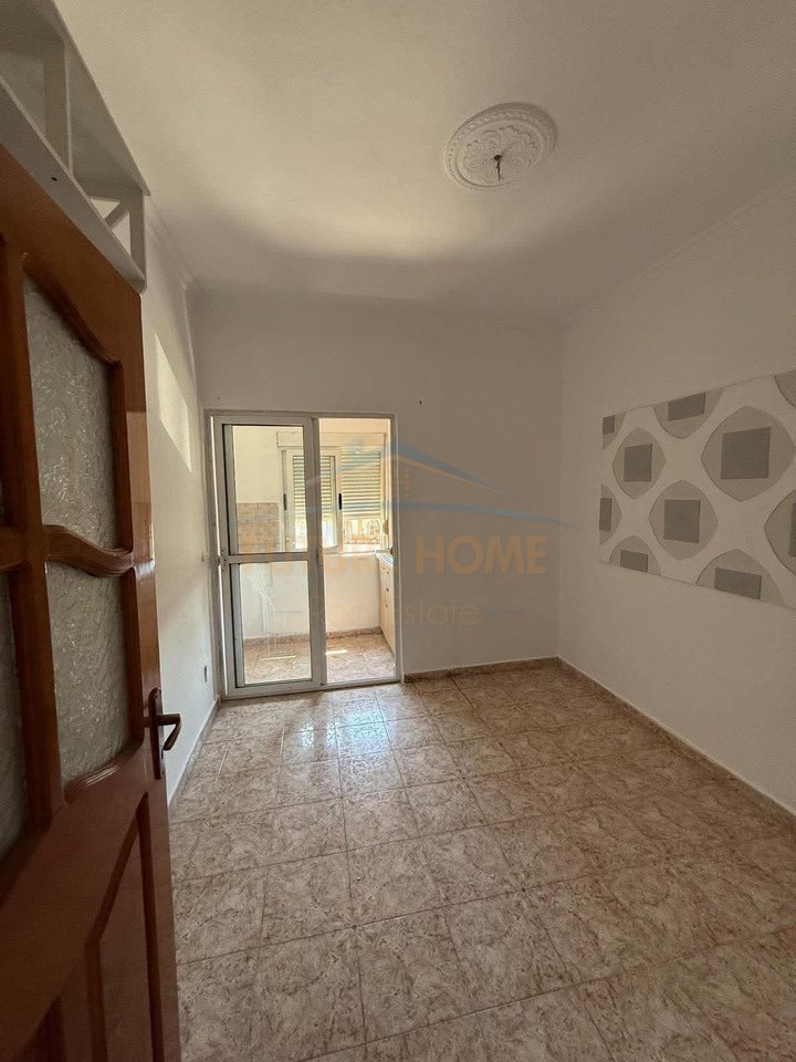 Qera, Apartament 2+1, Rruga e Dibrës