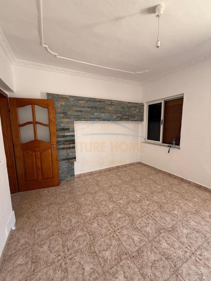 Qera, Apartament 2+1, Rruga e Dibrës