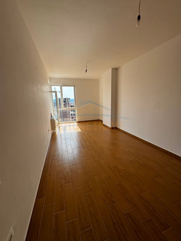 We have a 2+1 Apartment for Rent, at Bulevardi i Ri, Tirana.
