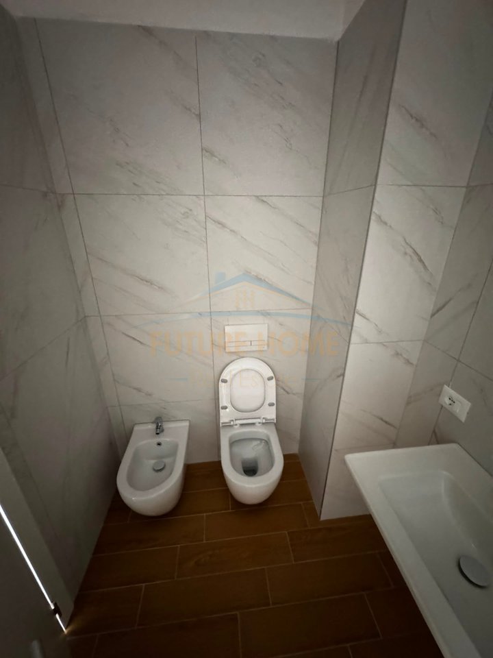 We have a 2+1 Apartment for Rent, at Bulevardi i Ri, Tirana.