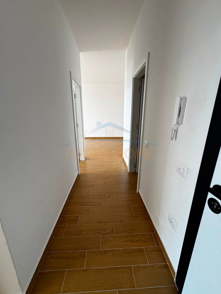 We have a 2+1 Apartment for Rent, at Bulevardi i Ri, Tirana.