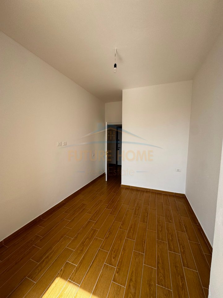 We have a 2+1 Apartment for Rent, at Bulevardi i Ri, Tirana.
