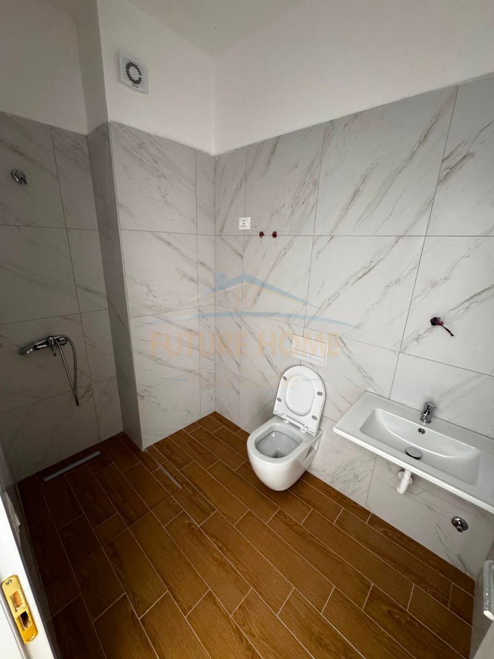 We have a 2+1 Apartment for Rent, at Bulevardi i Ri, Tirana.