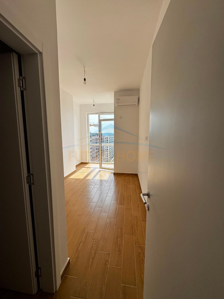 We have a 2+1 Apartment for Rent, at Bulevardi i Ri, Tirana.