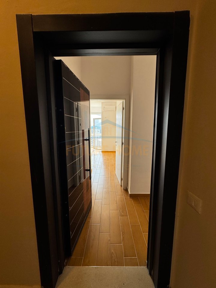 We have a 2+1 Apartment for Rent, at Bulevardi i Ri, Tirana.
