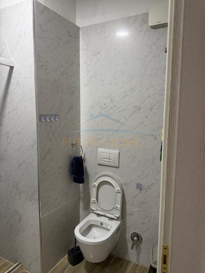 Apartment 1+1 for sale, Shkembi Kavajes