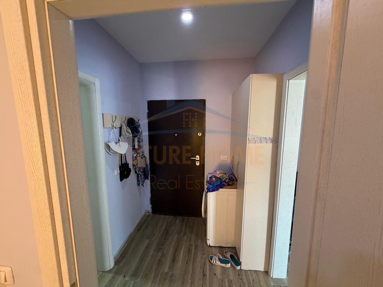 Apartment 1+1 for sale, Shkembi Kavajes