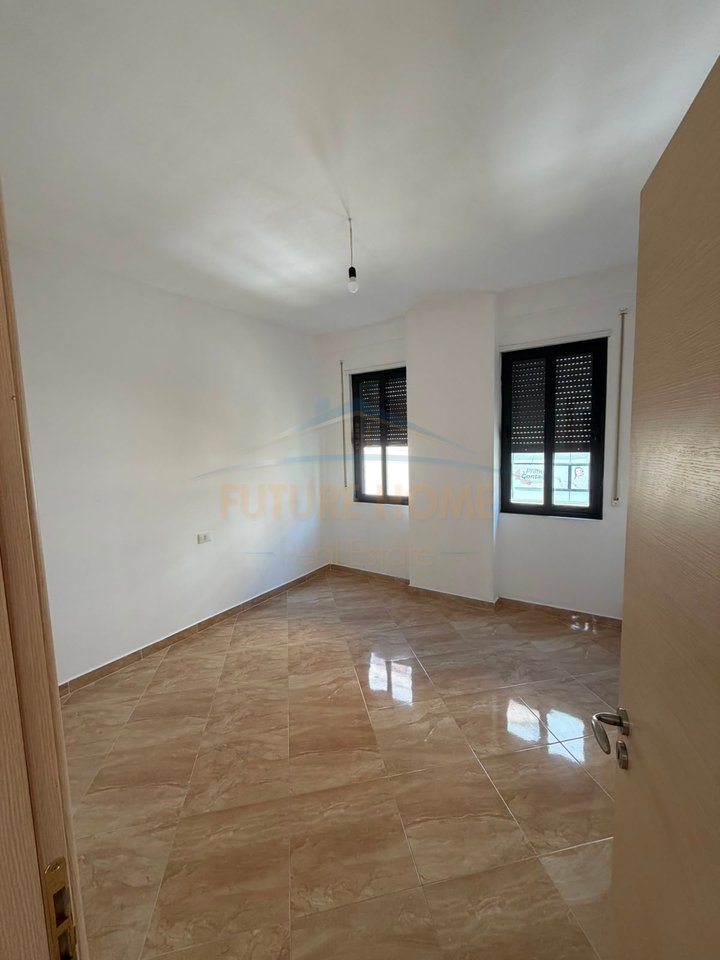Affitto, Appartamento 2+1, Unaza e Re