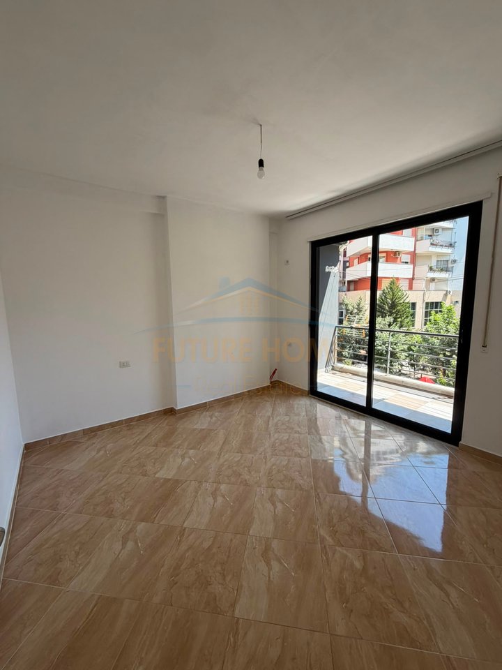 Affitto, Appartamento 2+1, Unaza e Re