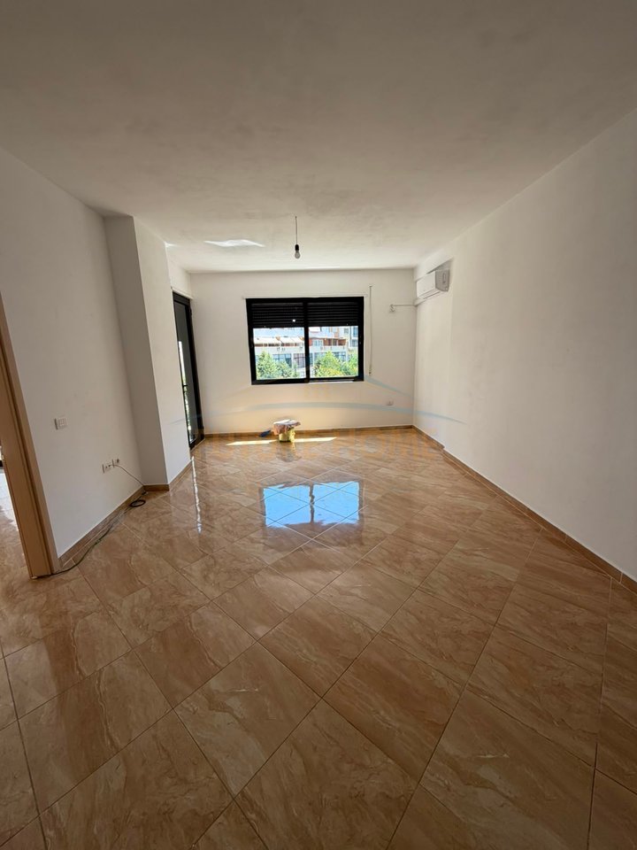Affitto, Appartamento 2+1, Unaza e Re