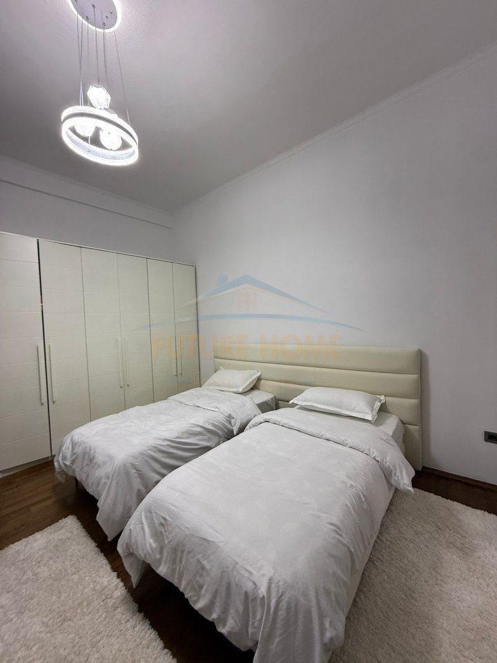 For sale, Apartment 2+1+2, Center, Tirana