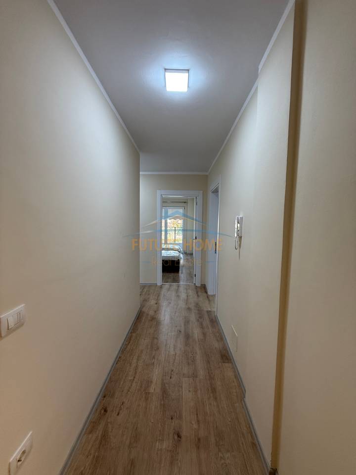Qera, Apartament 2+1+2 +Depo + Post Parkimi, Kombinat, Tiranë.