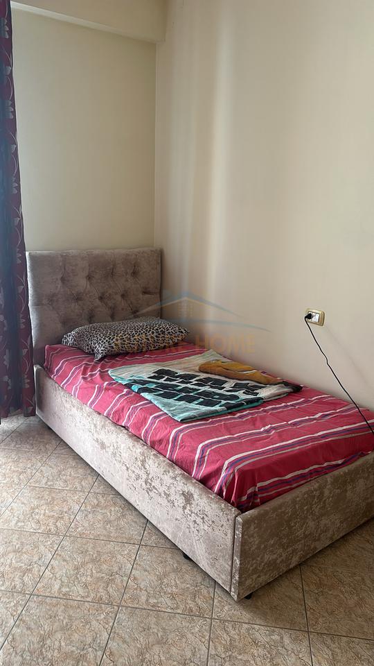 Affitto, Appartamento 3+1+2, Stazione Ferroviaria, Durres