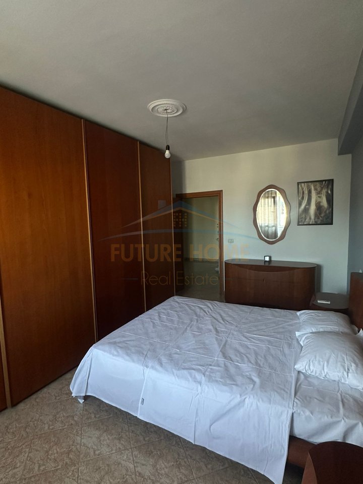 Affitto, Appartamento 3+1+2, Stazione Ferroviaria, Durres