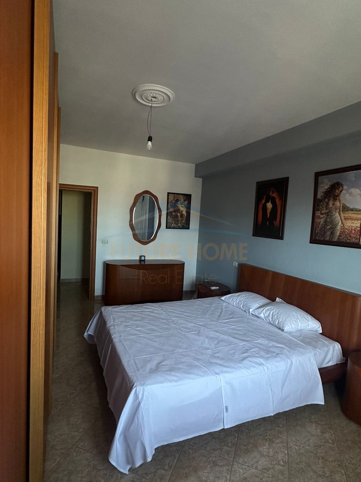 Affitto, Appartamento 3+1+2, Stazione Ferroviaria, Durres