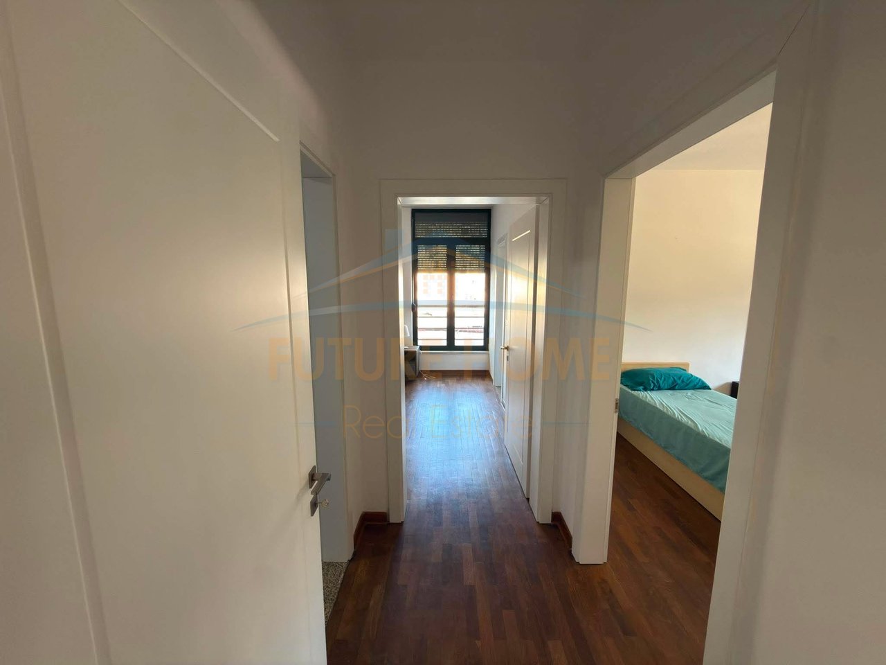 Qera, Apartament 2+1, Liqeni