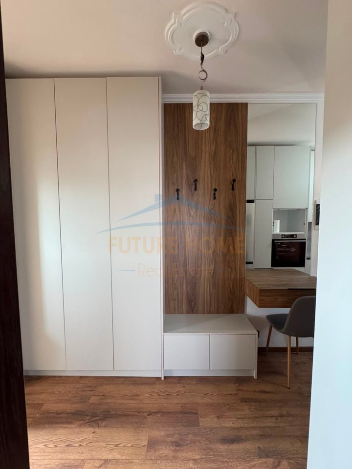 Rent, Apartment 1+1, Selitë