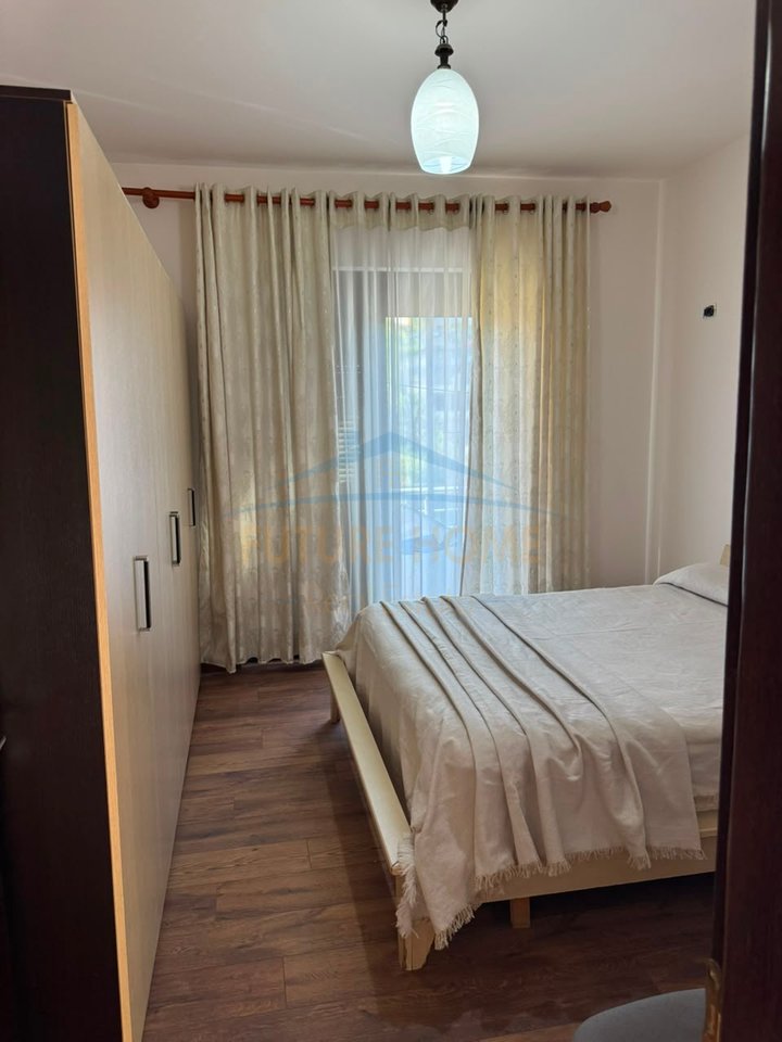 Rent, Apartment 1+1, Selitë