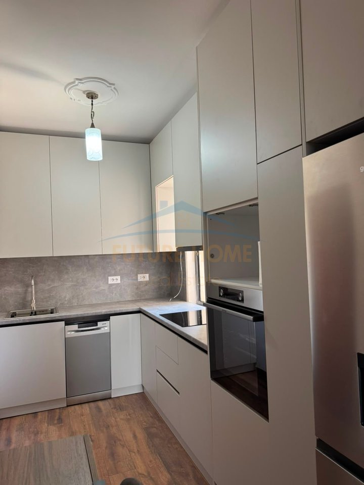 Rent, Apartment 1+1, Selitë