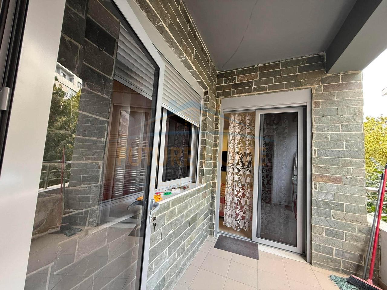 Qera, Apartament 2+1+2, Pallati Eja Studio, Unaza e Re
