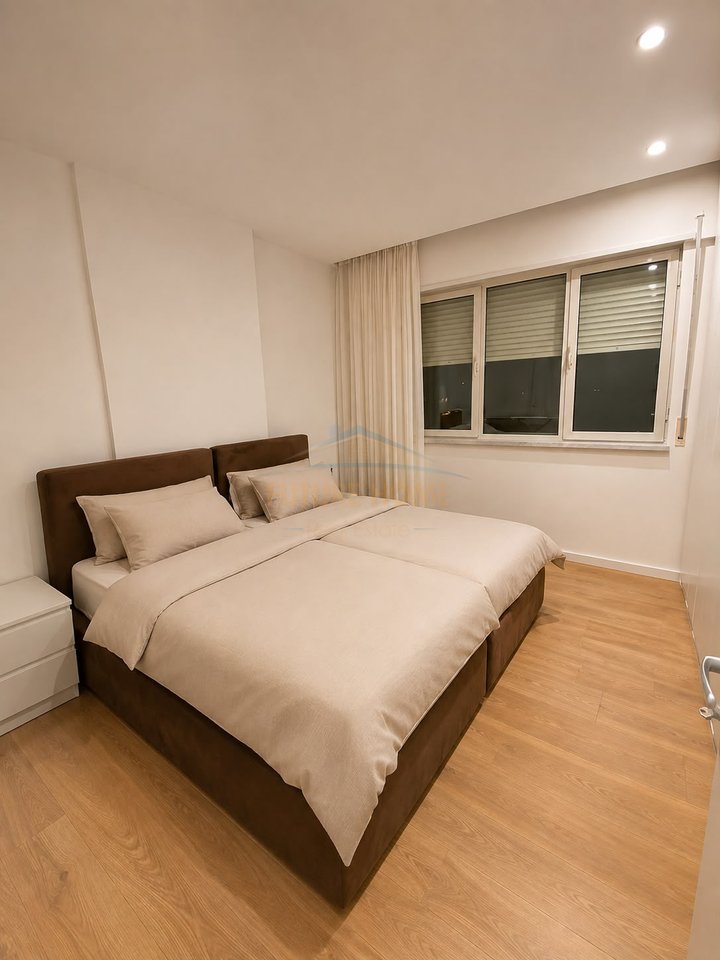 Rent, Apartment 3+1+2, Dry Lake, Tirana
