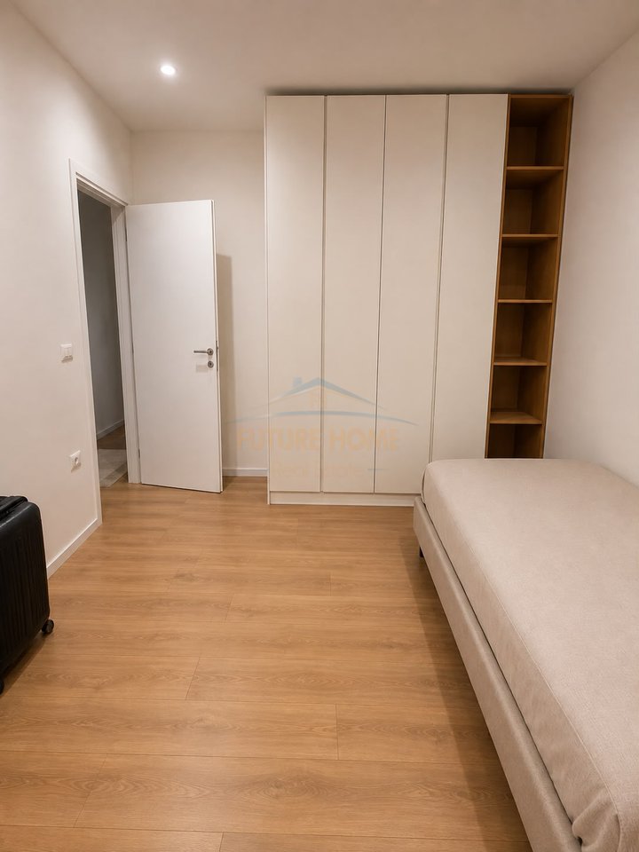 Rent, Apartment 3+1+2, Dry Lake, Tirana