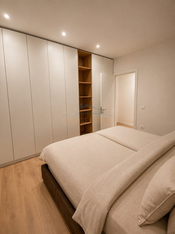 Rent, Apartment 3+1+2, Dry Lake, Tirana
