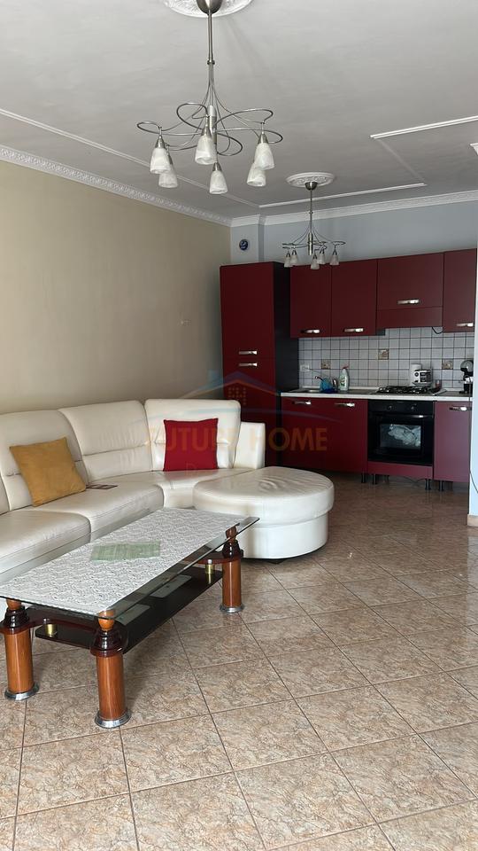 Affitto, Appartamento 3+1+2, Stazione Ferroviaria, Durres