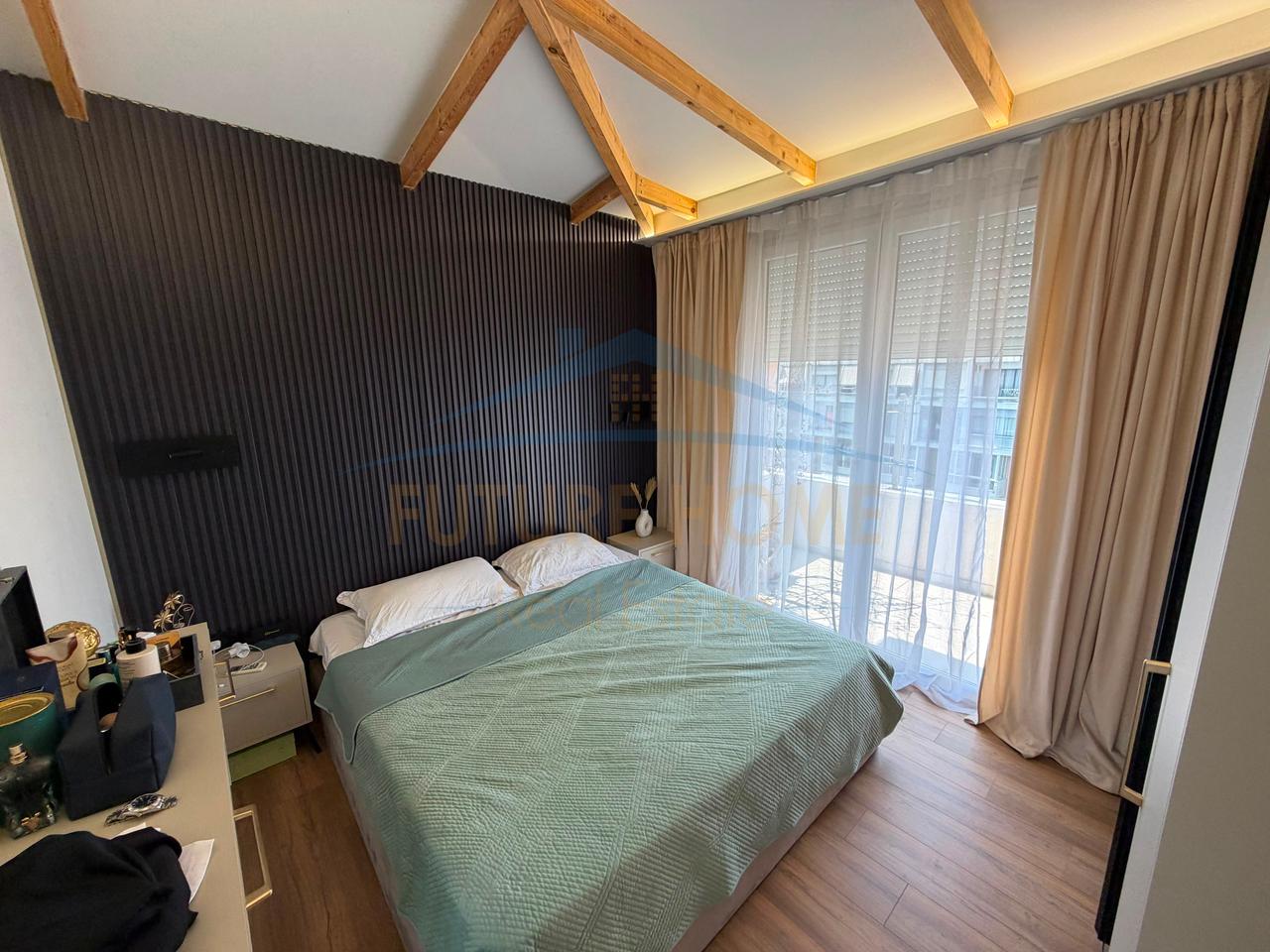 Affitto, Appartamento 1+1, Nuovo Anello
