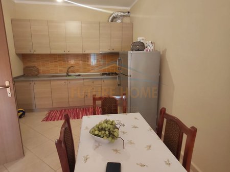 Shitet, Apartament 1+1. Shkembi Kavajes, Durres