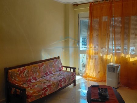 Shitet, Apartament 1+1. Shkembi Kavajes, Durres