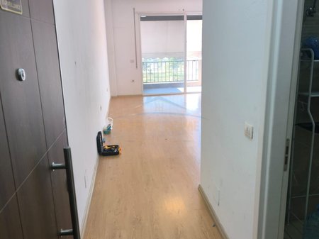 Qera, Apartament 1+1, 5 Maji