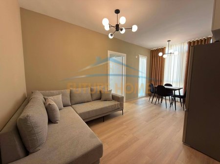 Rent, Apartment 2+1, New Ring