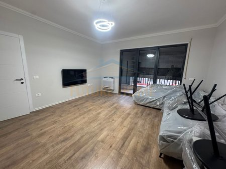 Qera, Apartament 1+1, Jordan Misja, Tirane