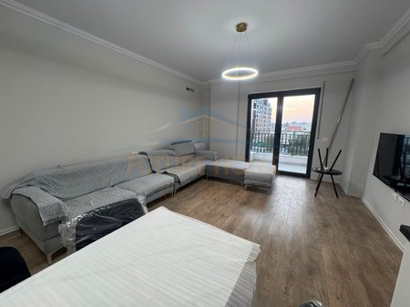 Qera, Apartament 1+1, Jordan Misja, Tirane