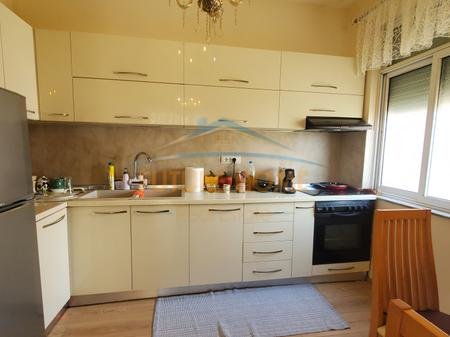 Qera, Apartament 2+1, Selvia , Tiranë
