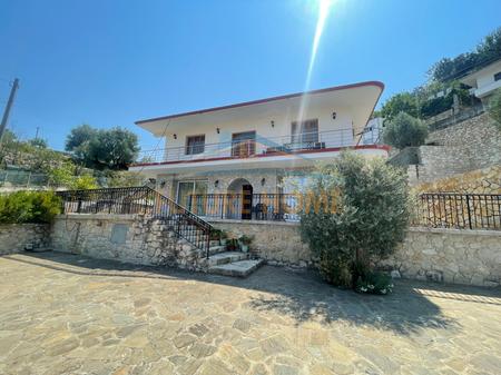 Affitto, Casa Privata + Terreno, Selitë, Tirana