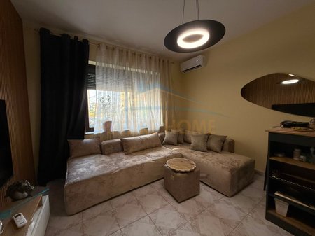 Affitto, Appartamento 1+1, Laprakë, Tirana