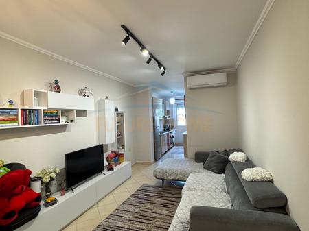 Qera, Apartament 2+1, Rruga Muhamed Deliu , Fresk, Tiranë