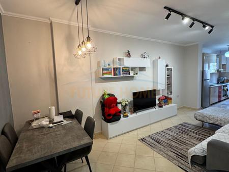 Qera, Apartament 2+1, Rruga Muhamed Deliu , Fresk, Tiranë