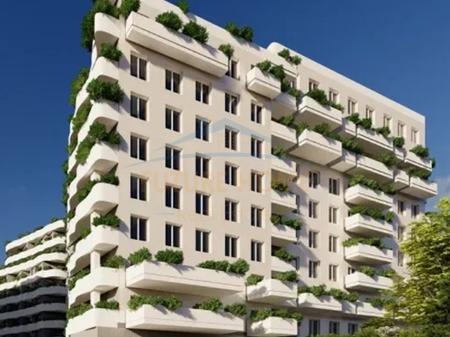 Shitet, Apartament 1+1, Kompleksi Aluna, Paskuqan