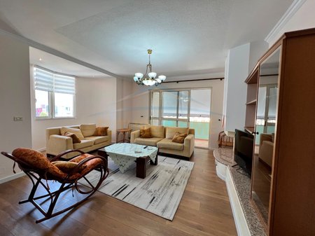 Qera, Apartament 1+1, Rruga e Elbasanit, Tiranë.