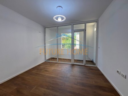 For sale, 1+1 Apartment, Ali Demi
